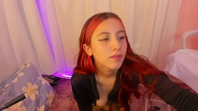 Snapshot of angelica_temptation chatting on February 23, 2025, 3:45 am angelica temptation online show from February 23, 2025, 3:45 am