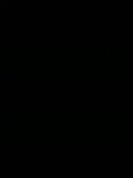 MajorBenTen666 online show from April 23, 2026, 6:21 pm