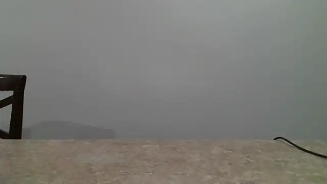 timefordemongirlslive online show from April 18, 2026, 9:59 pm