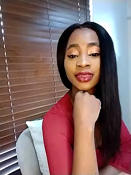 Godessofpleasxa online show from October 15, 2025, 1:33 pm