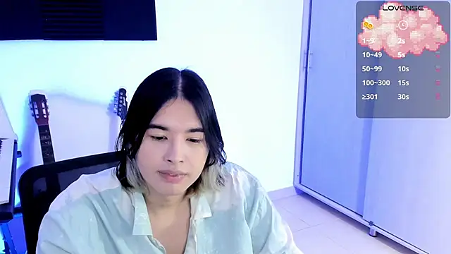 JordiWilld online show from September 28, 2025, 10:48 pm