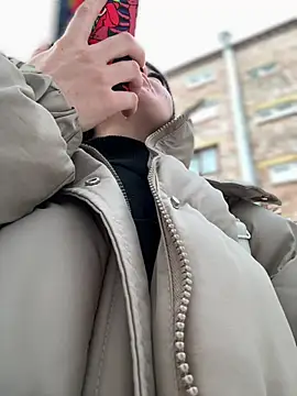  Vaali  online show from January 27, 2025, 2:10 am