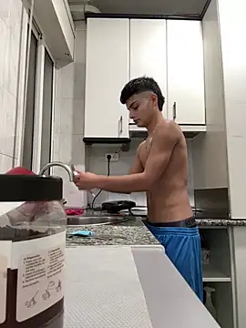 Snapshot of xelpapix chatting on January 22, 2025, 7:03 pm xelpapix online show from January 22, 2025, 7:03 pm