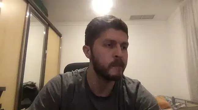 Snapshot of sam_67 chatting on January 28, 2025, 2:53 pm sam 67 online show from January 28, 2025, 2:53 pm