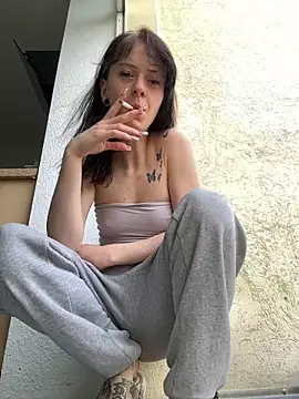 Ciara2004 online show from March 28, 2026, 11:54 am