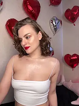 Mary lost online show from February 16, 2025, 12:21 pm