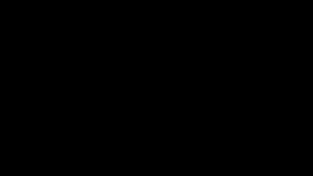 Snapshot of kristel_blondie chatting on December 10, 2024, 11:30 pm kristel blondie online show from December 10, 2024, 11:30 pm