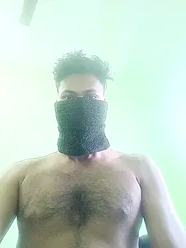 dicktatordaddy2 online show from November 20, 2025, 7:19 am