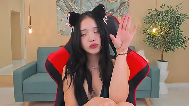 AnneCurtis online show from January 26, 2025, 12:43 pm