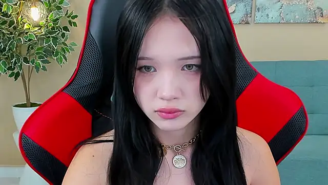 AnneCurtis online show from February 5, 2025, 12:38 pm