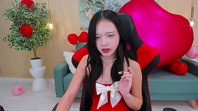 AnneCurtis online show from February 15, 2025, 9:48 pm