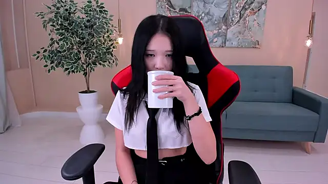 AnneCurtis online show from February 25, 2025, 12:34 pm