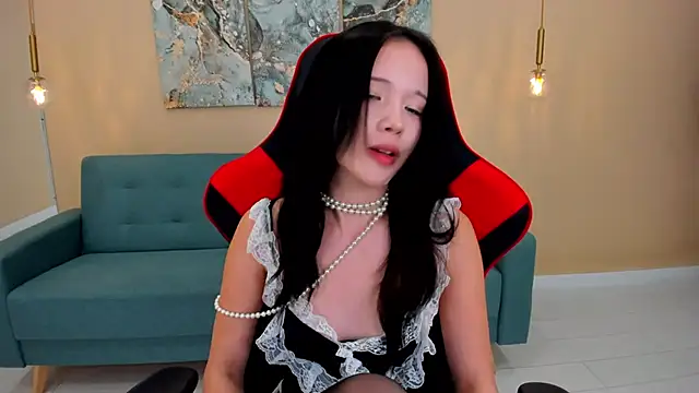 AnneCurtis online show from March 9, 2025, 3:49 pm