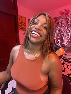 SaraYedid17 online show from April 1, 2026, 1:41 pm