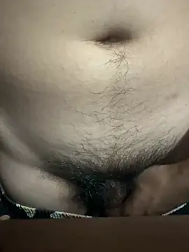 SievingPrep online show from March 9, 2026, 3:49 pm