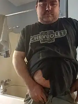 Rcraigue4 online show from October 26, 2025, 7:31 pm