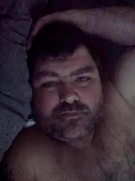 Rcraigue4 online show from November 7, 2025, 1:00 pm