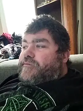 Rcraigue4 online show from November 30, 2025, 7:18 pm