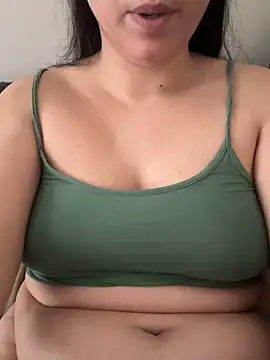 haskadin online show from March 3, 2025, 2:48 pm