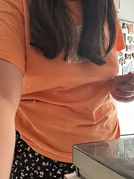 haskadin online show from September 24, 2025, 10:07 am