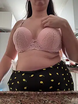 haskadin online show from September 27, 2025, 10:31 am