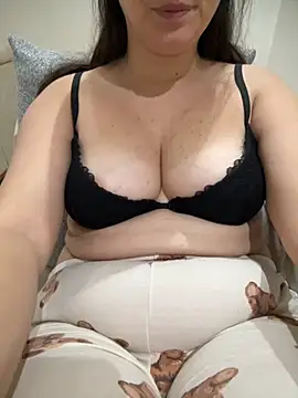 haskadin online show from October 1, 2025, 7:20 pm