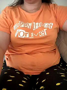 haskadin online show from October 16, 2025, 6:47 am