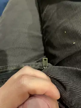 Prolapse Pig online show from December 2, 2025, 3:01 am