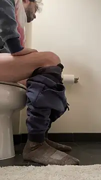 Prolapse Pig online show from March 8, 2026, 7:39 pm