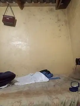 T9nybh3ksta66 online show from March 21, 2025, 9:56 pm