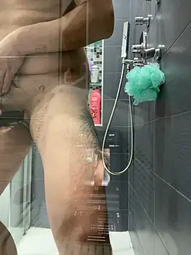 Greeneyes0820 online show from March 8, 2025, 2:08 pm