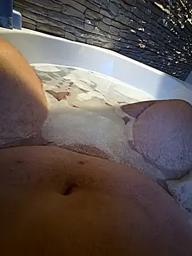 caprice79 online show from February 8, 2026, 6:50 am