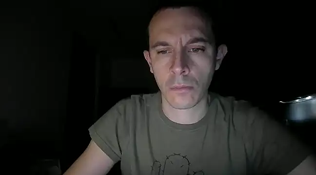 Masterclassyfeet online show from January 19, 2025, 9:13 pm