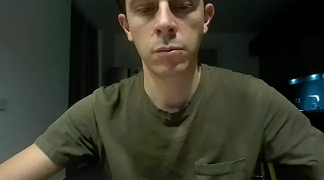 Masterclassyfeet online show from January 31, 2025, 1:22 am