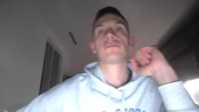 Masterclassyfeet online show from February 7, 2025, 10:52 pm