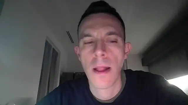 Masterclassyfeet online show from February 14, 2025, 10:25 pm