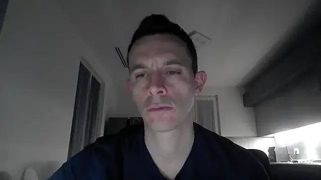 Masterclassyfeet online show from February 21, 2025, 9:43 pm