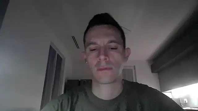 Masterclassyfeet online show from February 23, 2025, 10:42 pm