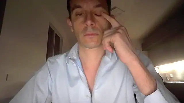 Masterclassyfeet online show from March 19, 2025, 9:48 pm