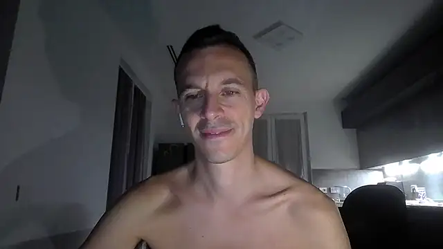 Masterclassyfeet online show from September 13, 2025, 10:20 pm