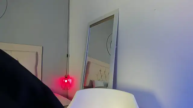 elevensky online show from February 18, 2025, 7:19 pm