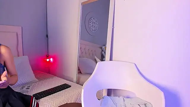 elevensky online show from February 22, 2025, 7:36 pm