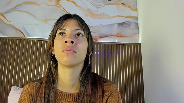 elevensky online show from October 2, 2025, 7:32 pm