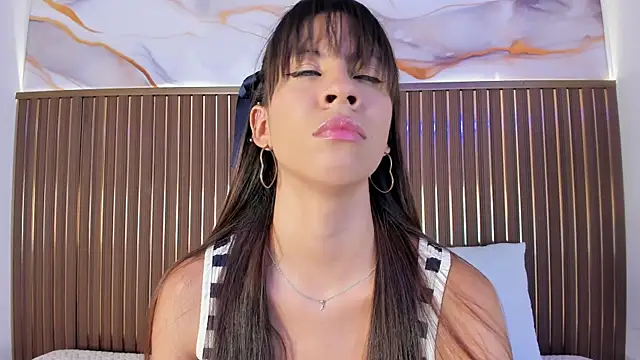 elevensky online show from October 10, 2025, 7:46 pm