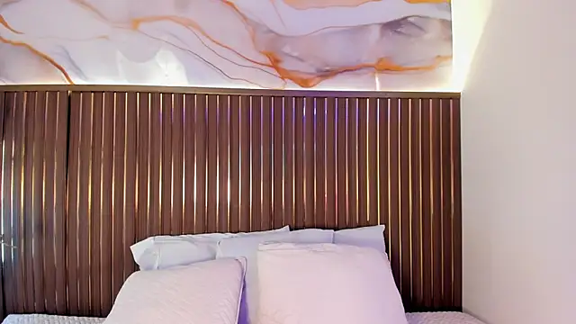 elevensky online show from February 7, 2026, 8:01 pm