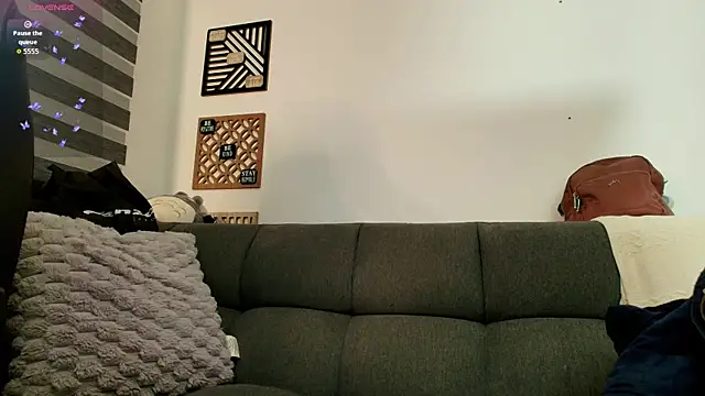 love sharol  online show from November 13, 2025, 3:16 am