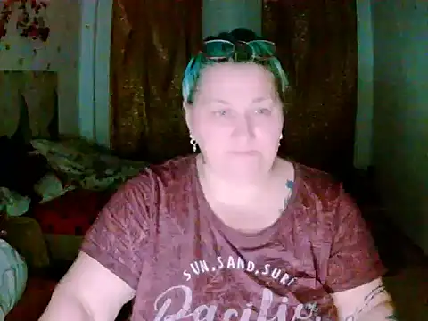 Snapshot of mayamayx chatting on May 14, 2026, 6:26 pm mayamayx online show from May 14, 2026, 6:26 pm