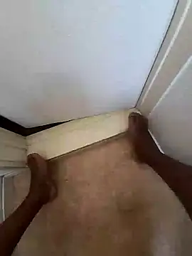 Dammmmmm1 online show from March 9, 2025, 7:45 am