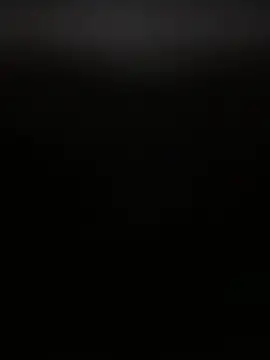 Snapshot of Dammmmmm1 chatting on July 28, 2026, 2:18 am Dammmmmm1 online show from July 28, 2026, 2:18 am