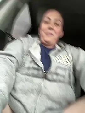 Dadbod4you online show from November 29, 2025, 10:13 pm